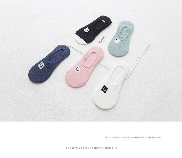 3920431856_1440635743