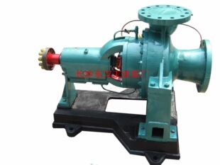 �����Lɳ�|�����I��50R-25IA�Lɳ��ˮ�ú��ϏS��ֱ�N