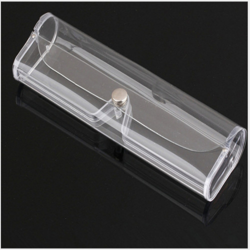 Street stall new 616 reading glasses for street stalls, men's supply, presbyopia glasses, women's reading glasses wholesale