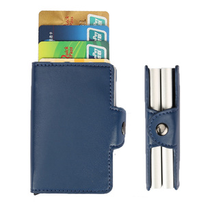 RFID�������Ԅ��y�п��A ���ÿ���logo�̄��X�����YƷ���Iˢ����