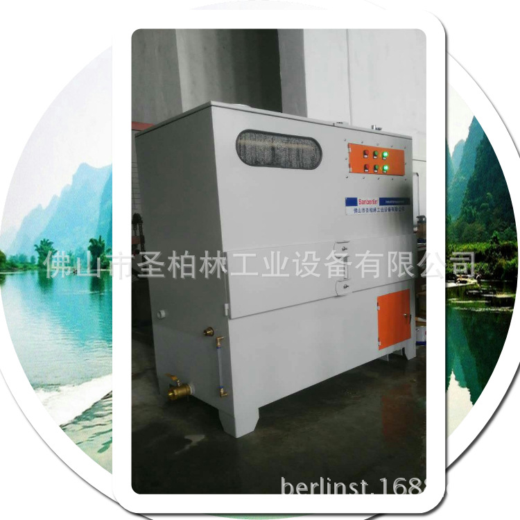 �����մ�����4KW����ʪʽ������  �����и�����۳�������