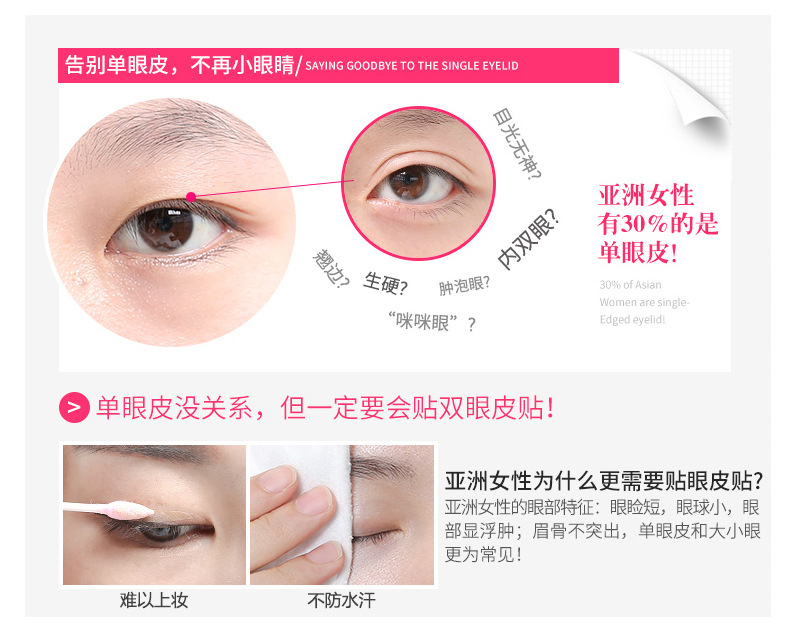 眼贴_03