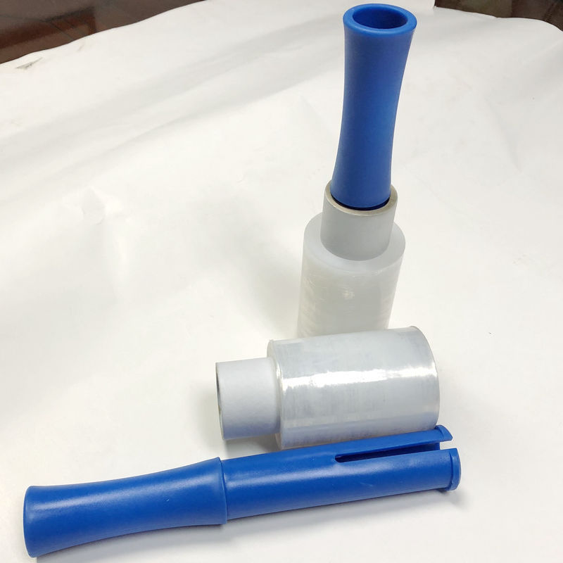 QQ图片20171129210825