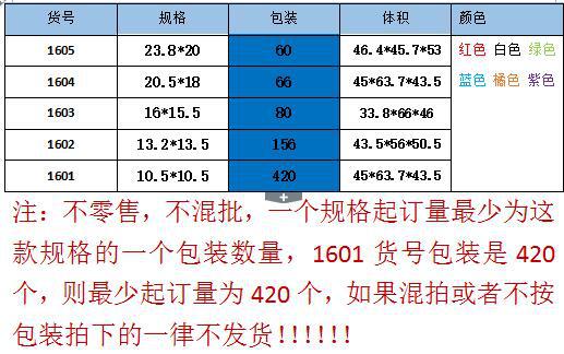 QQ截图20170305151655