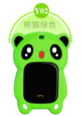 Smart watch RIBCAGE - Ref 3390299 Image 5