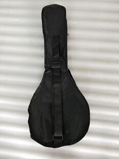 �����ְ��ռ������ְ���ˮ�����ְ�420D�����ְ���������