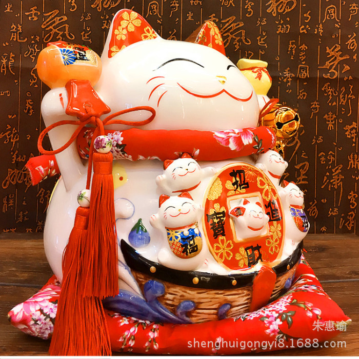 eea781f4b07e3319a8cf004a38f1a7