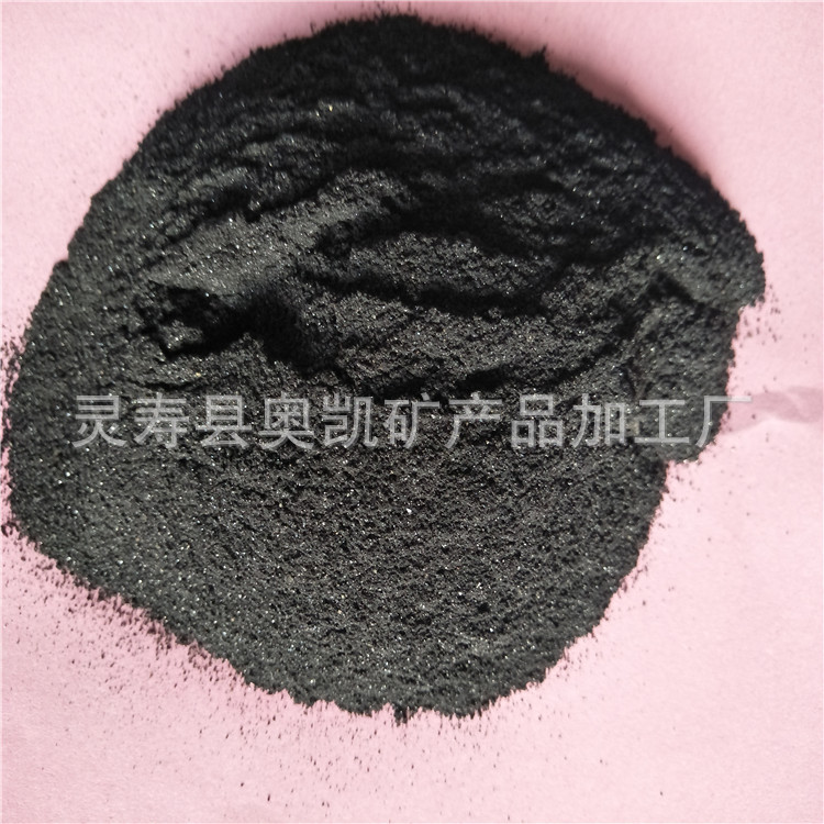 IMG20170321095624