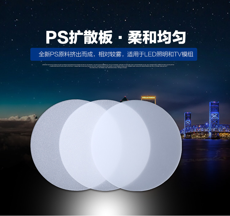 3677934319_900622036