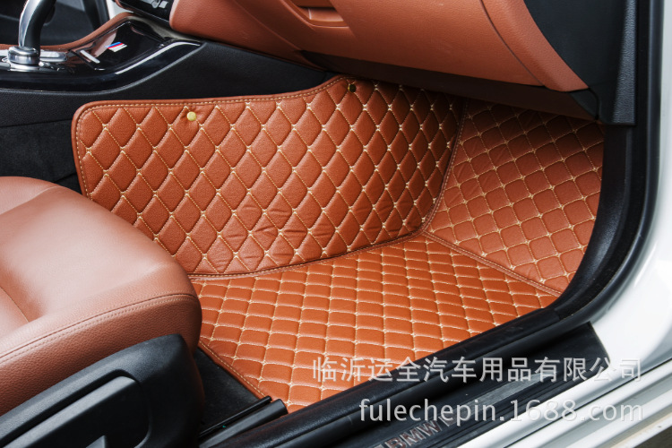 0GY9HI0FL$HM1H30SE3W[E2