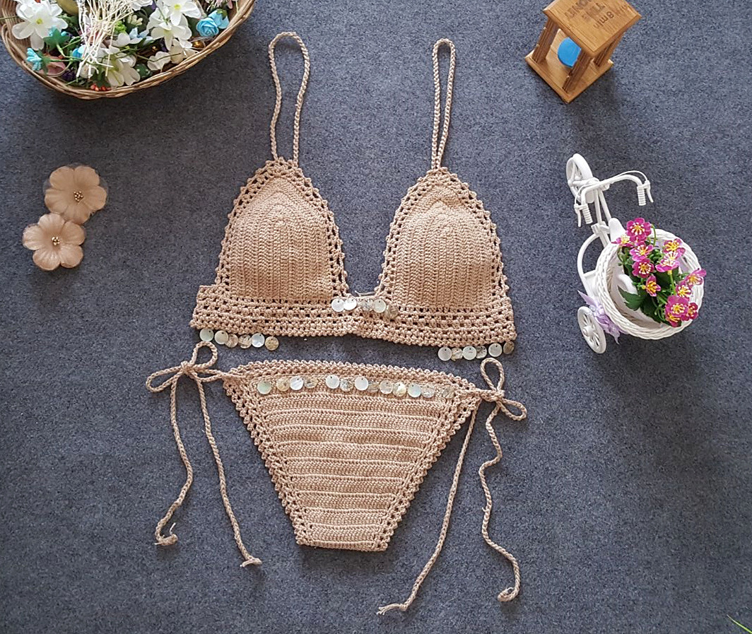Bikini Image 3