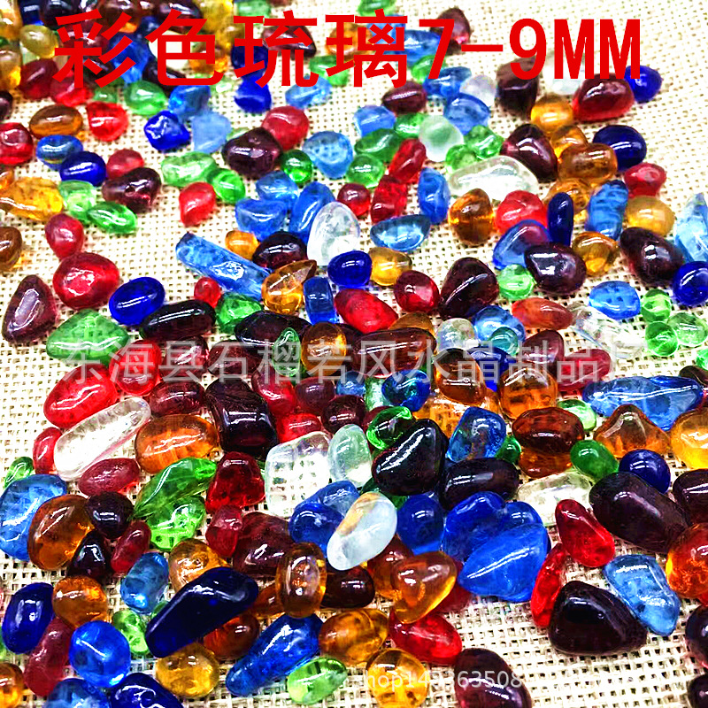 2DC5F4C4F4675F234DD839DF9690F0