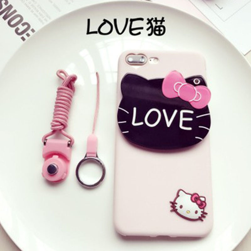 TB2JOzktEhnpuFjSZFpXXcpuXXa_!!