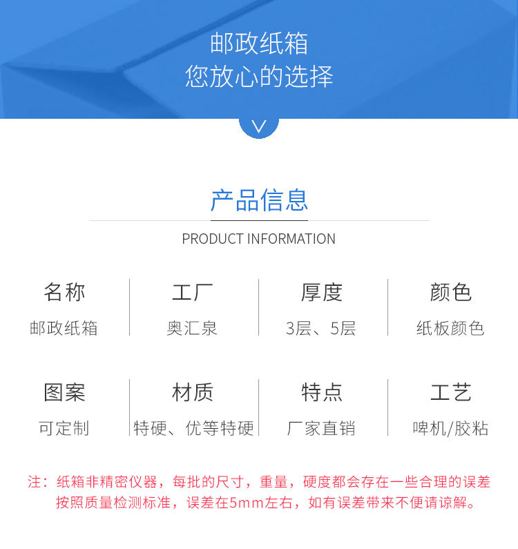 纸箱详情页12号_02