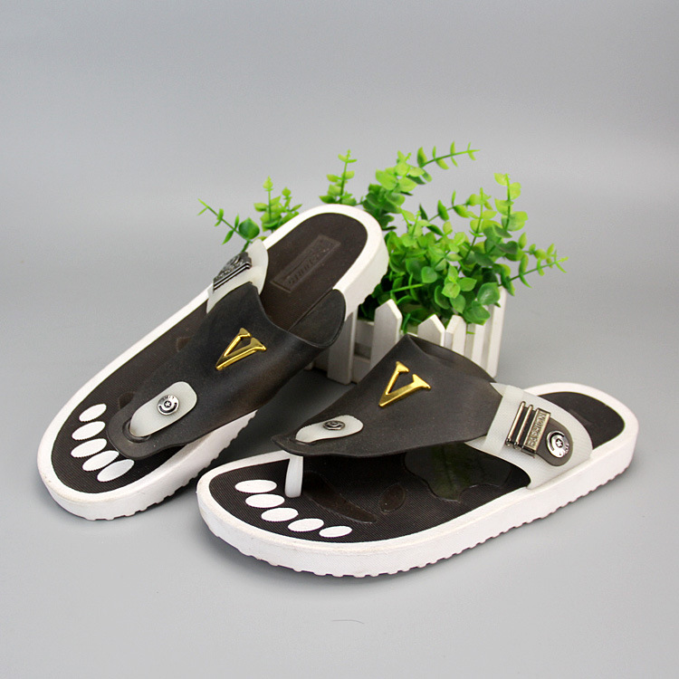 Sandales femme OTHER   en de laine - Ref 2669461 Image 24