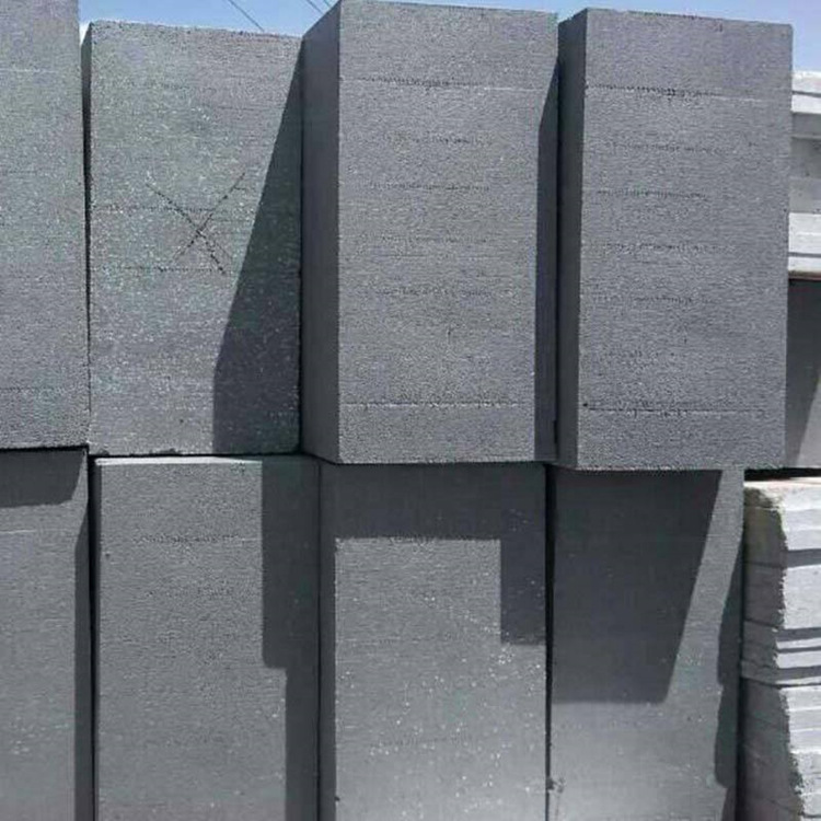 KT3~W_~A9$JFKE3NIOMT0[0