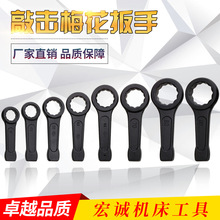 �S�ҹ��� �Ó�÷������ ÷���Ó����� ÷������ ֱ���Ó�÷������