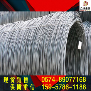 ���� ML20CR��煾��� ML40CRA��煾��� �����˻𾀲�