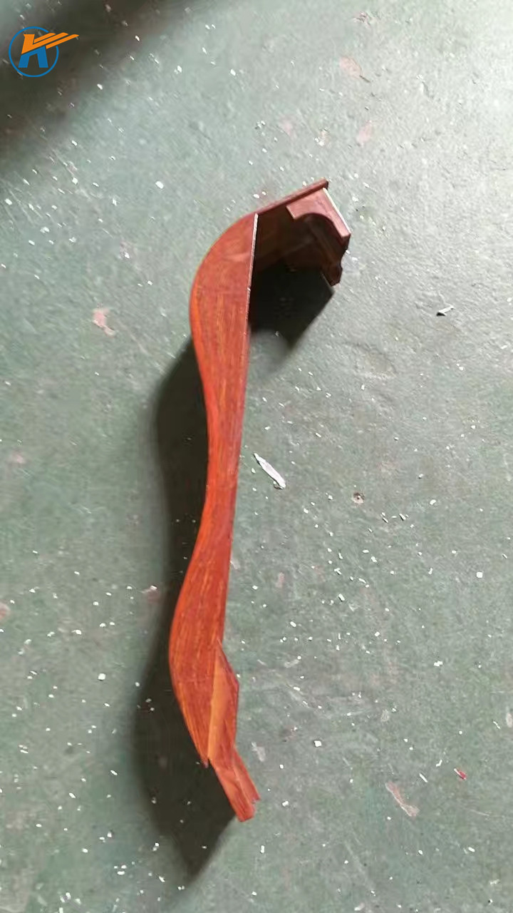 mmexport1509325008213