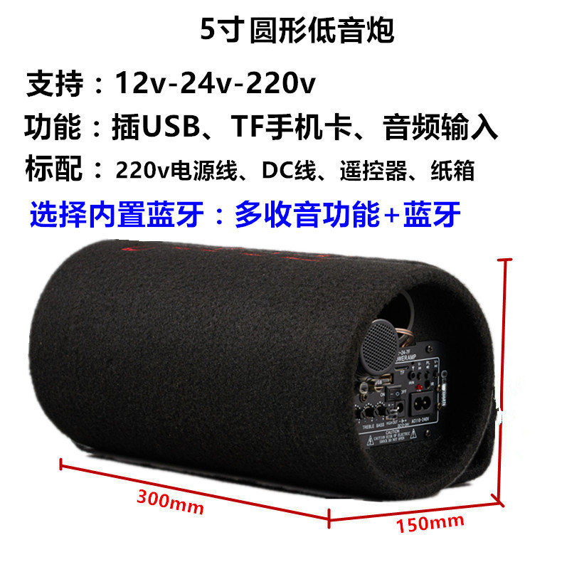 DSC_6070_副本1_副本