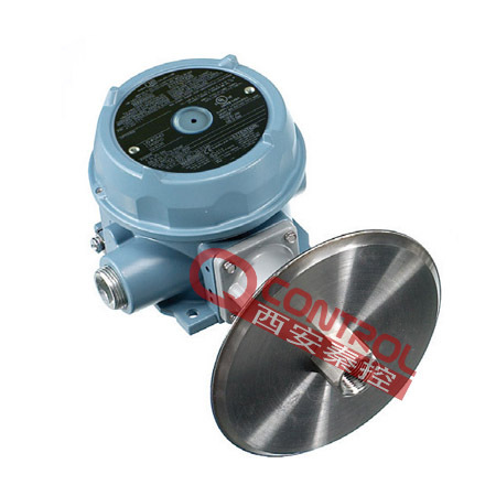 【J120-521-XC004现货】UE压力控制器 美国UE西安 UE隔爆开关