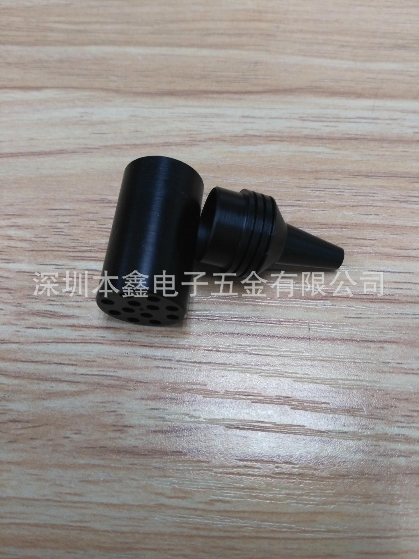 1 point 12 beam -shaped optical cable branches Mini round fiber…