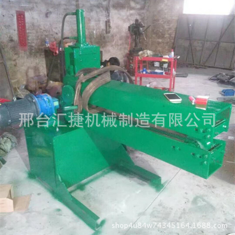 微信图片_20171204134820