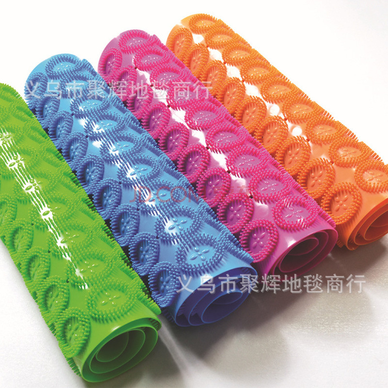 53f69ca9Naf372001[1]