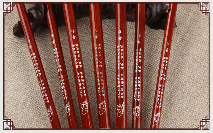 TB25miKAohnpuFjSZFpXXcpuXXa_!!