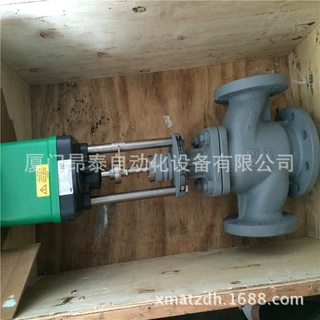 RTK RE 3099 96*96 阀门执行器 专业销售
