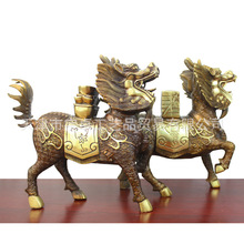 ��׿�~�� �~�Е��ی�������  ���~���� �S�~���� �~��ˇƷ�[��