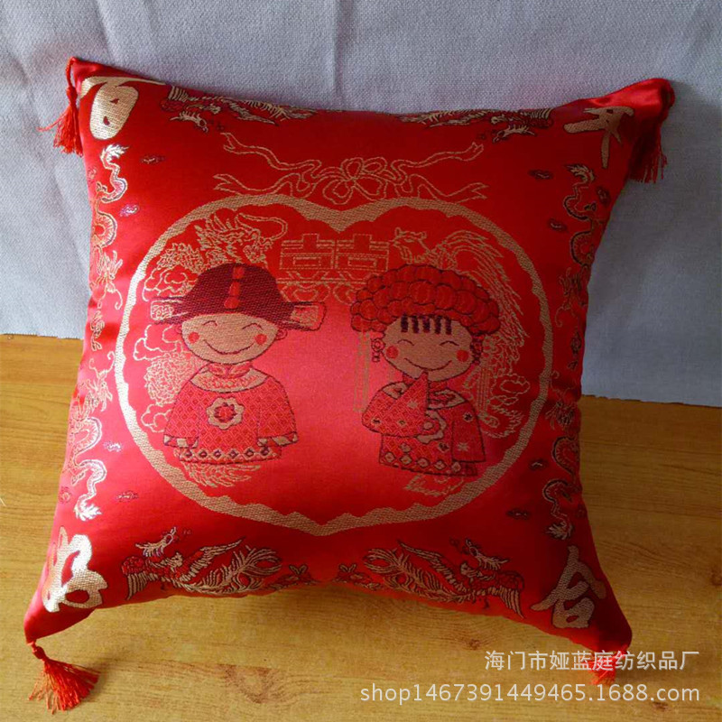 微信图片_20171216172646_副本