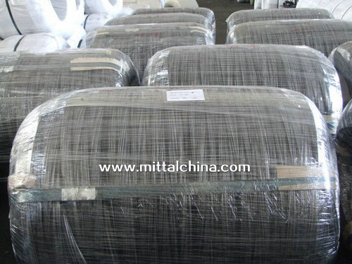 钢丝（Q235,+45#+65#,+70#,+72B,+82