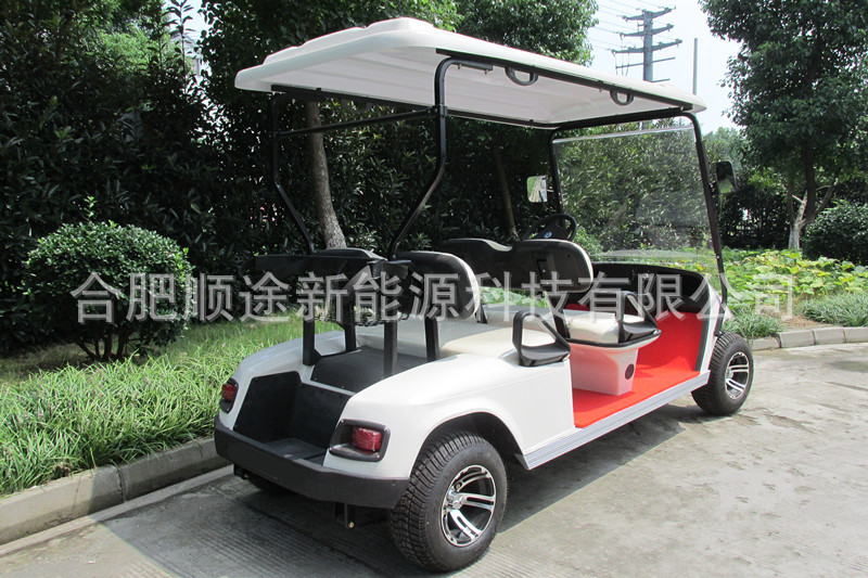 4߶򳵹۹⳵Ϸʵ綯Ѳ߳