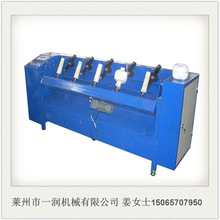 PLC���ش���C ����C�龀��C �@���F�����C���O��