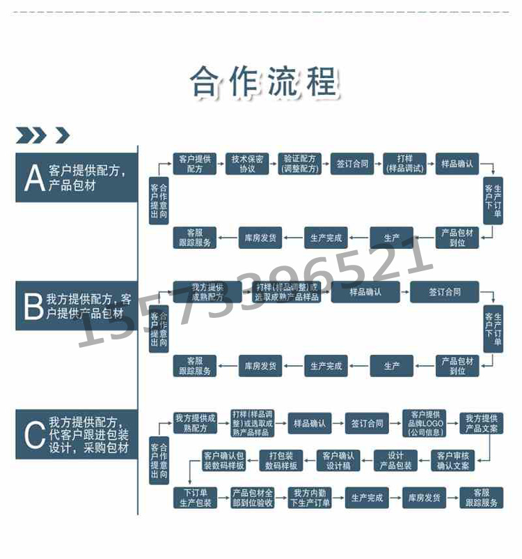 3204405606_1815819957_conew1