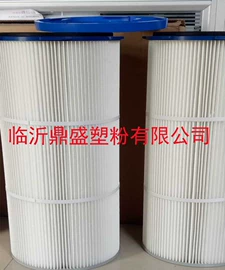 粉末涂料;特种涂料;静电发生设备