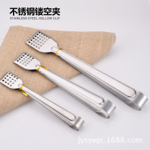 ���P���ץ�����ը����A�ӷ��^�Aʳ�￾������A���ţ�ŊA