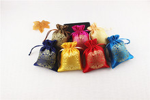 ���繝ϲ�������������հ� �p��̽��ɰ��մ��� ��ILOGO