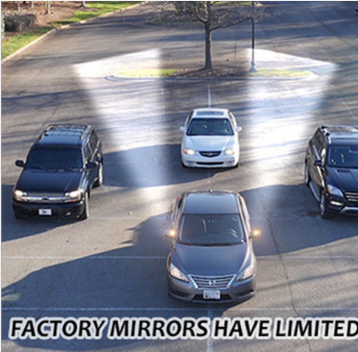 R~GLIOI%8X(1}T3_M$MB8HJ