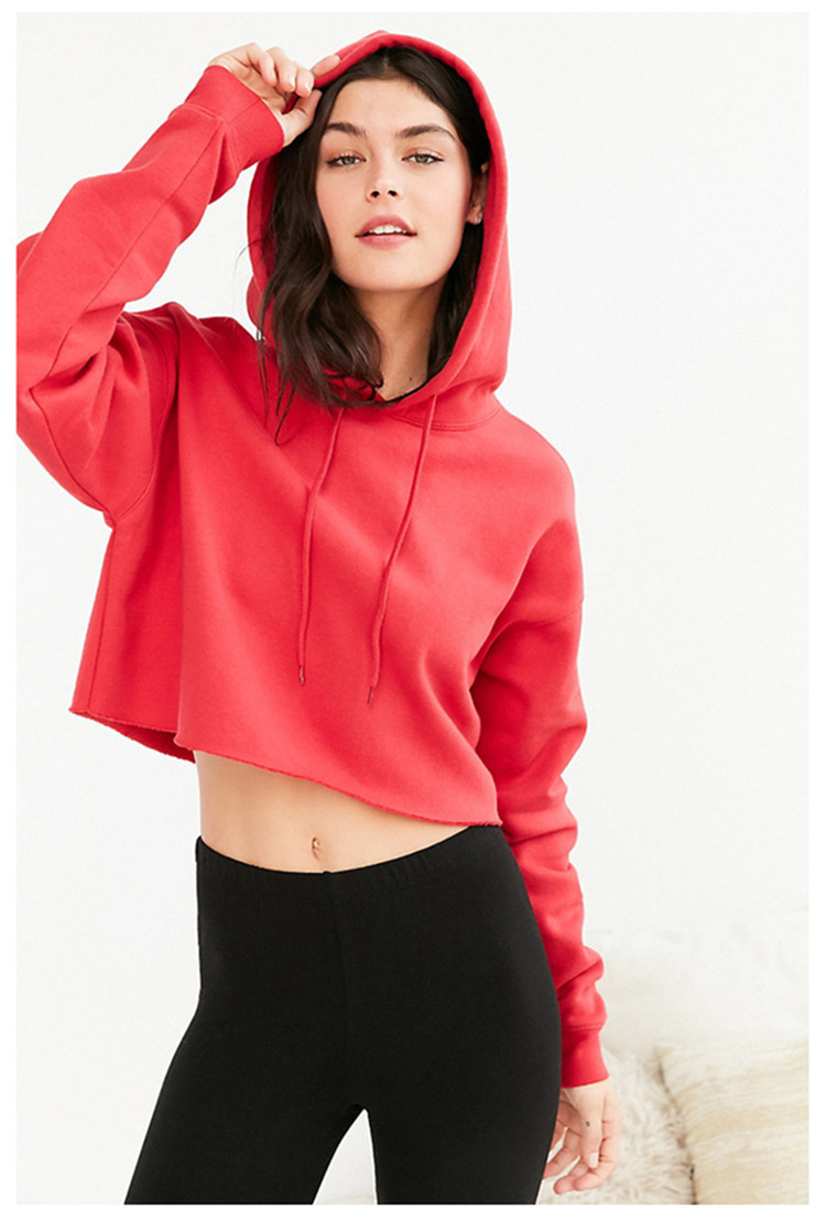 TB2DlfUc1J8puFjy1XbXXagqVXa_!!