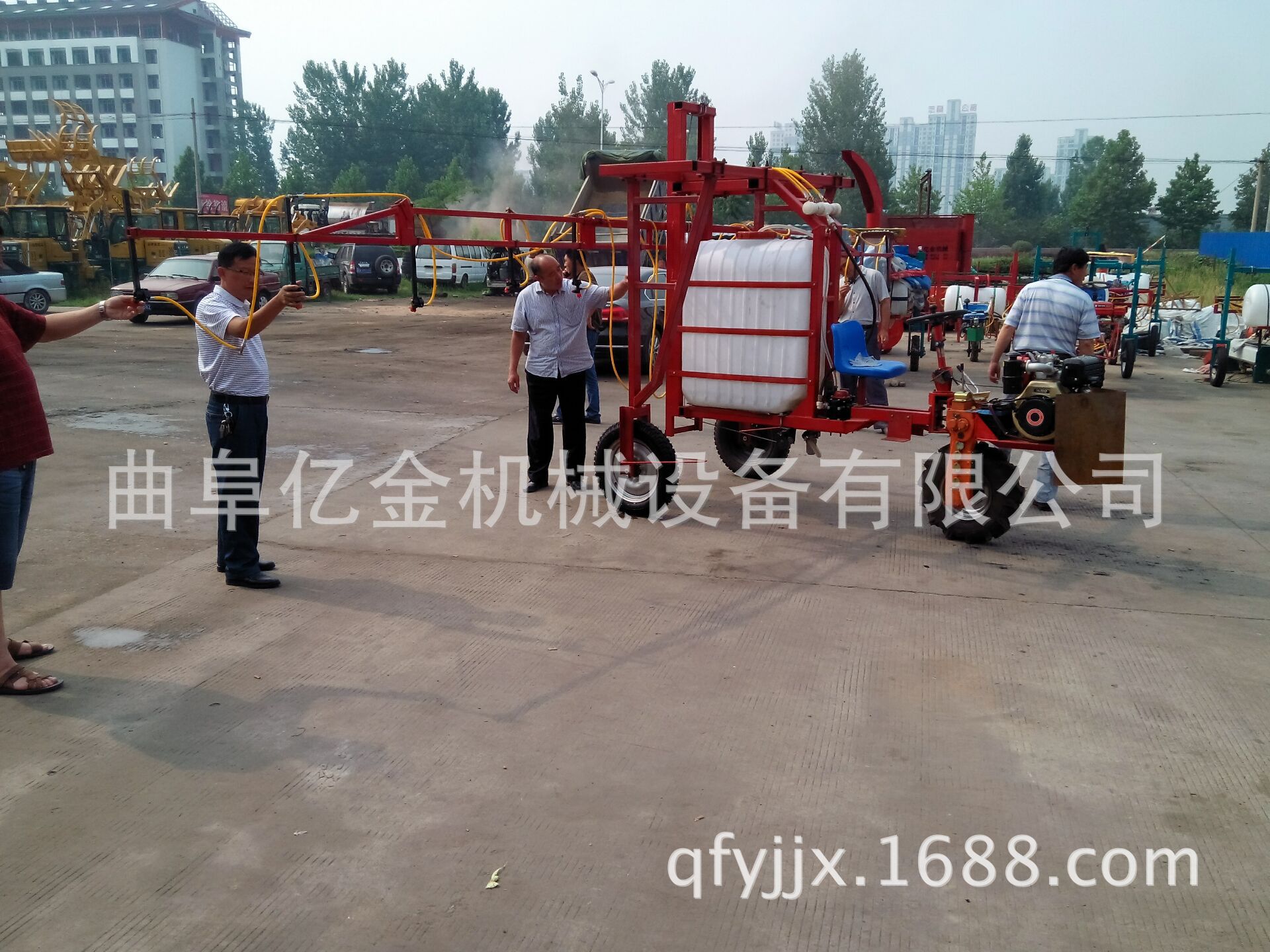 A1FFFE7B5C57BD6B83E1E45EEF7898