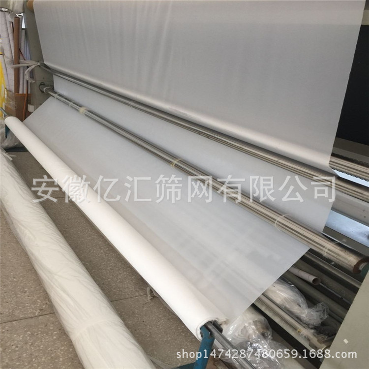 QQ图片20170317170156