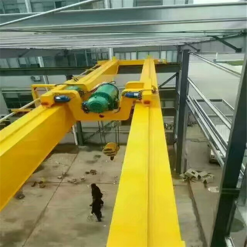 1499091810497