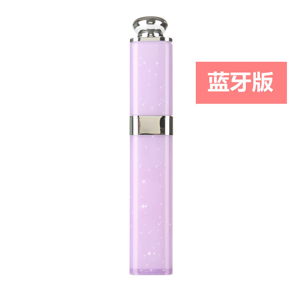 Stick selfie en Acier inoxydable - Ref 3386650 Image 5