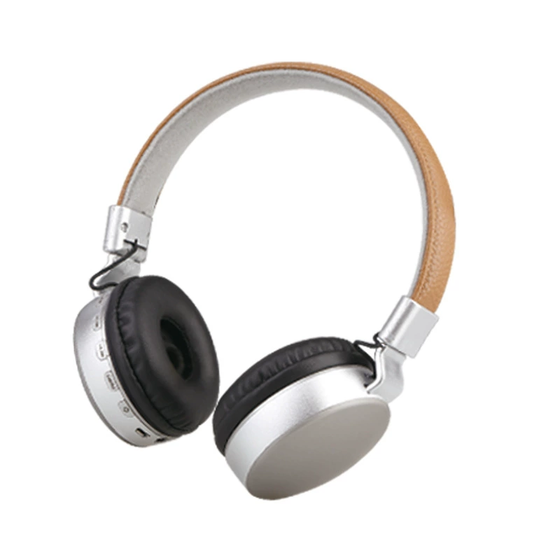 Headphones, bluetooth, three in one, wholesale