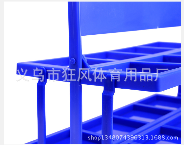 水壶架1_09