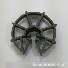 �S�Ҷ��ƽ��B����ʩ�����ϻ�����䓽�o�����������ω|�K֧�܉K