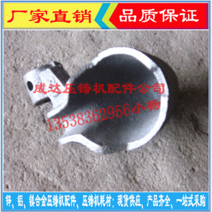 �S��ֱ�N ���T�C���� �Ԅӽo���C���� �͸ߜ� �͸��g �ܺõ��xُ