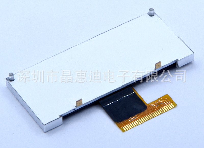 12832/����/2.4��/����/ST7567/Һ��/��ʾ/ģ��/STN/JHD12832A-63